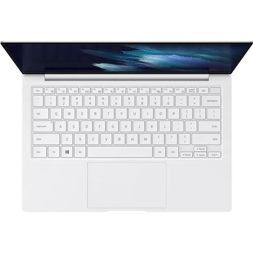 Samsung 13.3