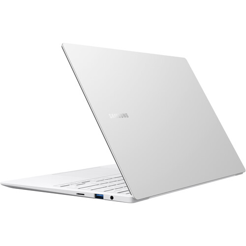 Samsung 13.3
