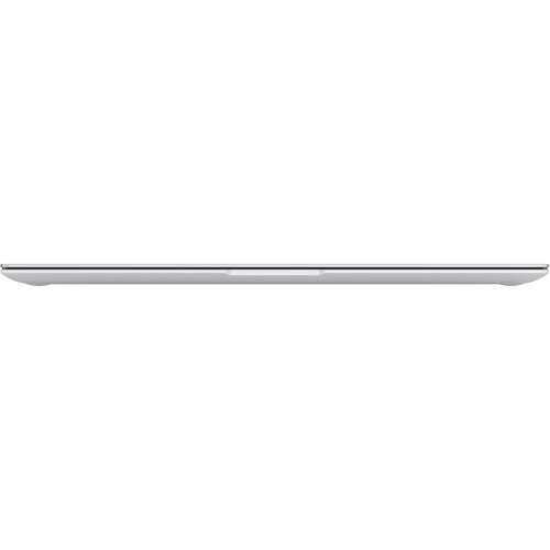 Samsung 13.3