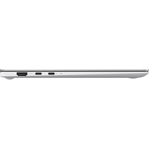 Samsung 13.3
