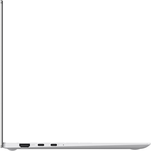 Samsung 13.3
