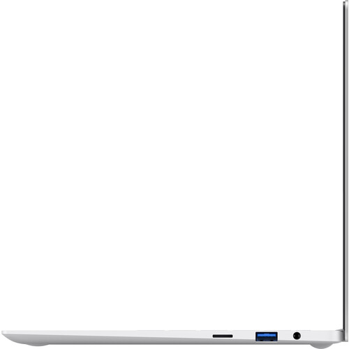 Samsung 13.3
