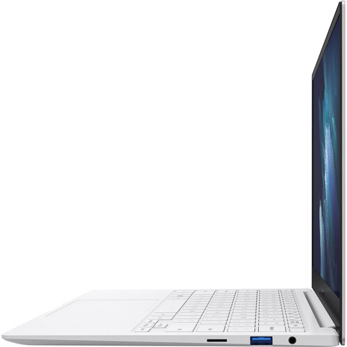 Samsung 13.3