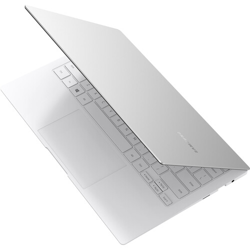 Samsung 13.3
