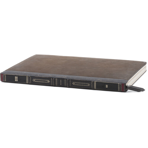 Twelve South BookBook Vol. 2 for 13" MacBook Pro and Air