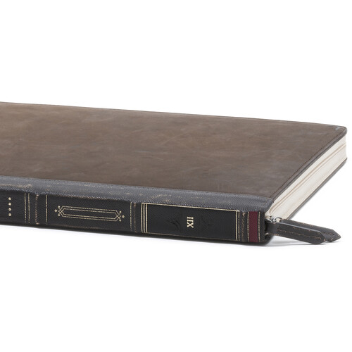 Twelve South BookBook Vol. 2 for 13" MacBook Pro and Air