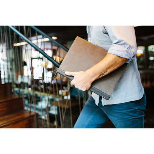 Twelve South BookBook Vol. 2 for 13