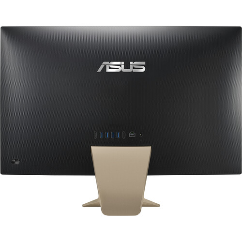 ASUS 23.8