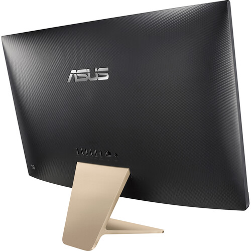 ASUS 23.8