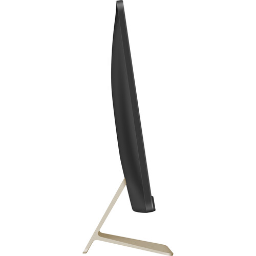 ASUS 23.8