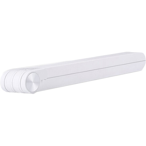 CODi X1 Portable Laptop Stand