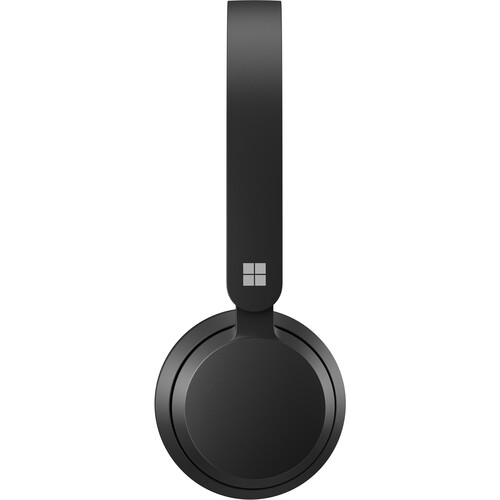 Microsoft Modern USB On-Ear Headset