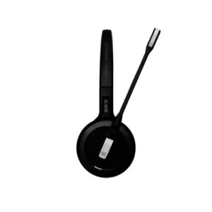 EPOS IMPACT SDW 5016 Mono Wireless DECT Headset System