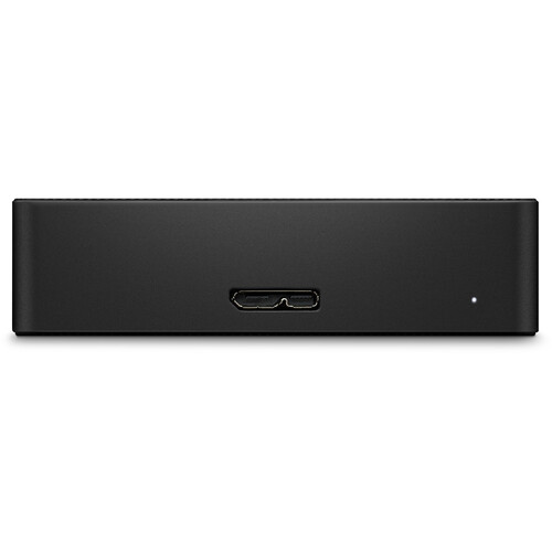 Seagate 5TB Expansion Portable USB 3.0 External Hard Drive