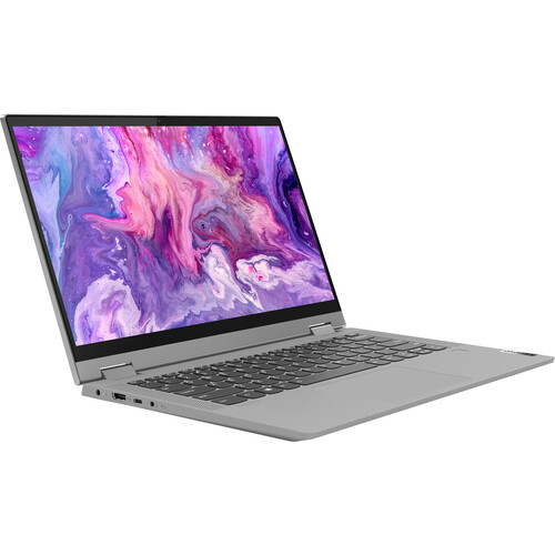 Lenovo 14