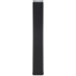 SanDisk Professional 1TB G-DRIVE SSD USB 3.2 Gen 2 Type-C Portable SSD