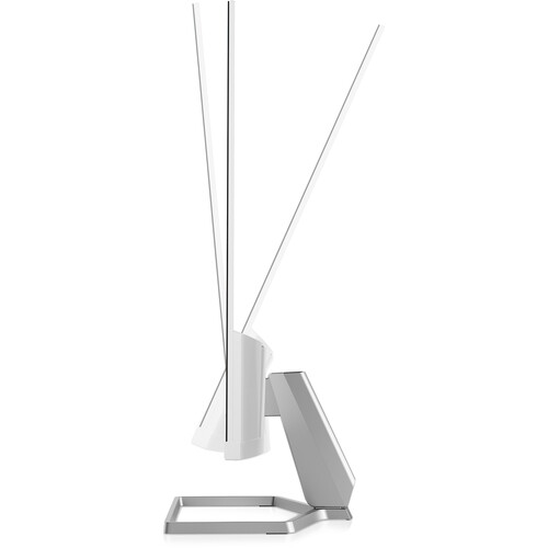 HP M27fw 27