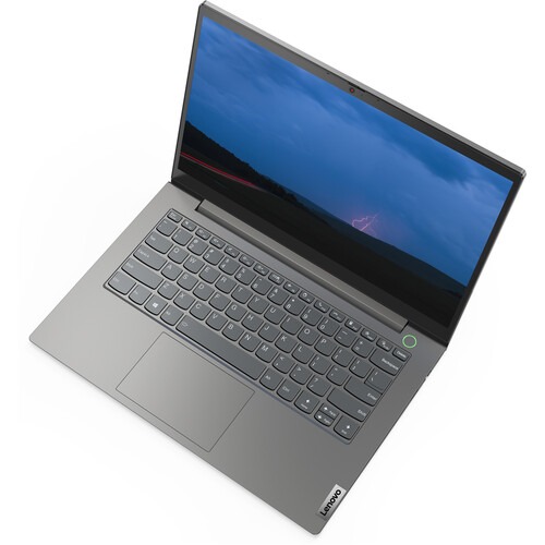 Lenovo 14