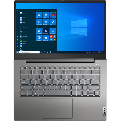 Lenovo 14