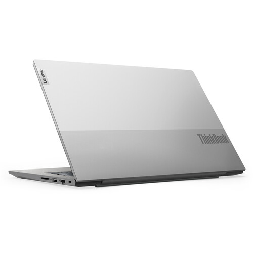 Lenovo 14