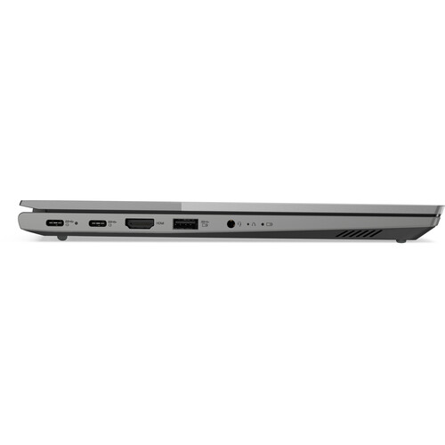 Lenovo 14