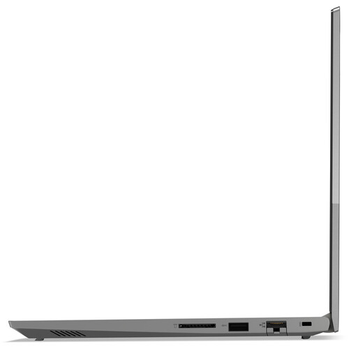 Lenovo 14
