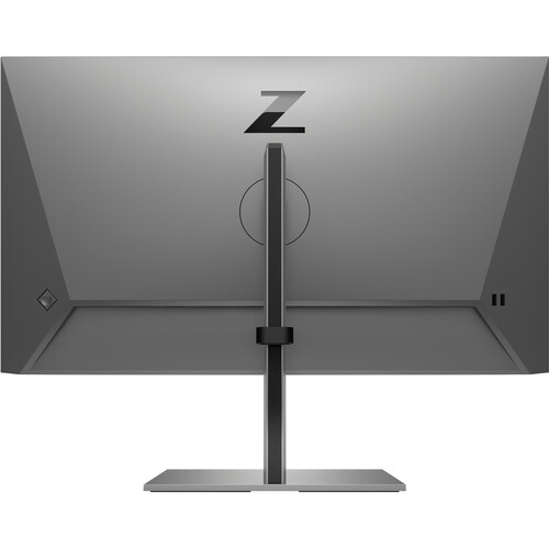 HP Z27u G3 27