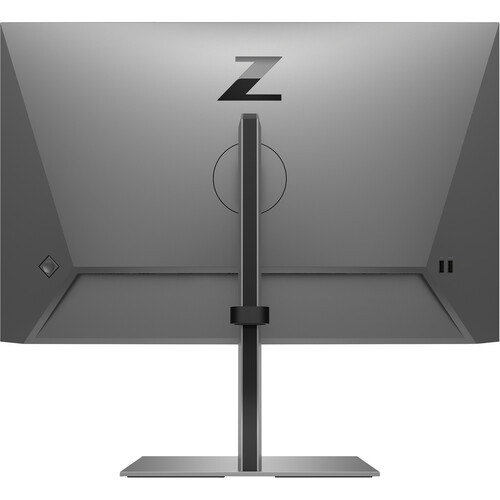 HP Z24u G3 24