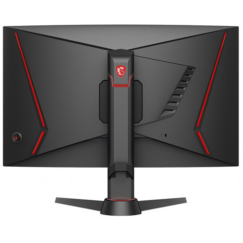MSI Optix MAG270VC2 27