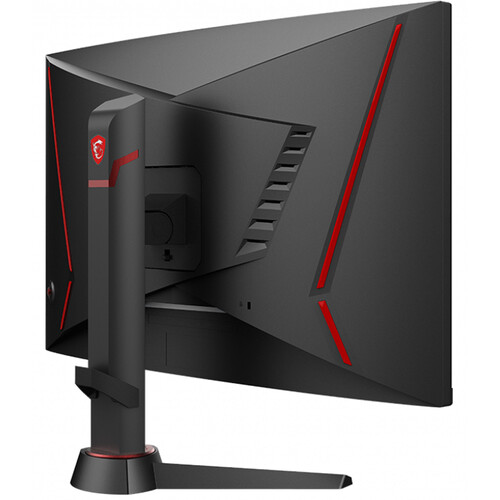 MSI Optix MAG270VC2 27
