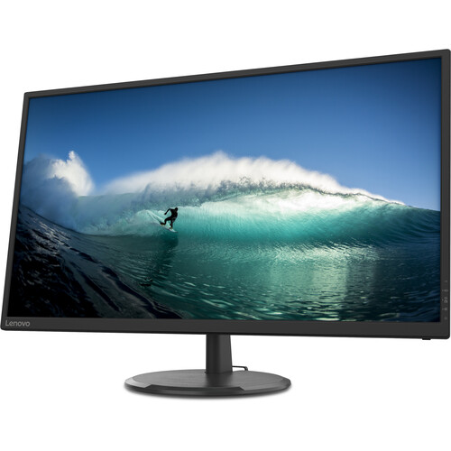 Lenovo C32q-20 31.5