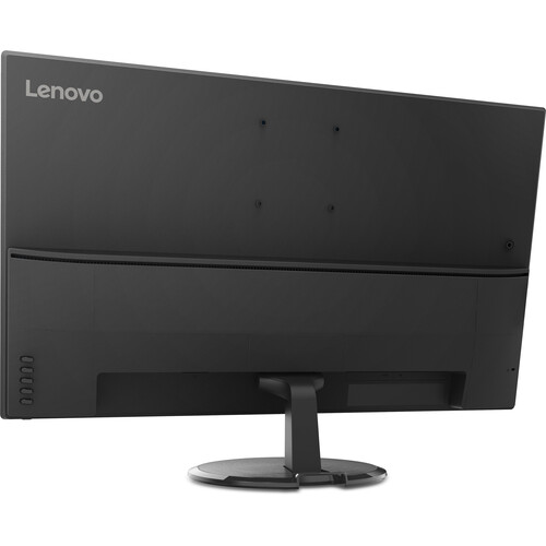 Lenovo C32q-20 31.5