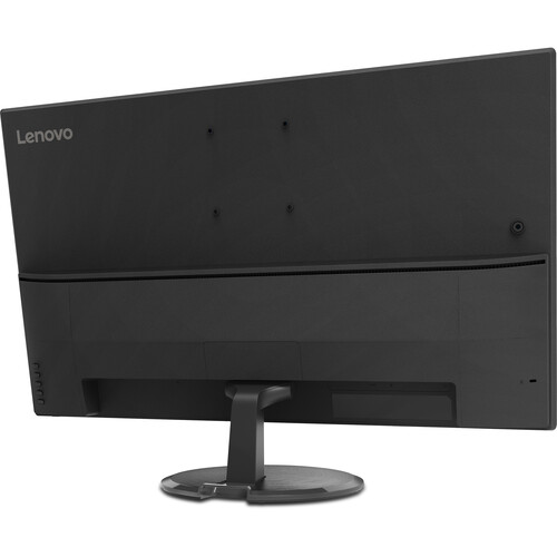 Lenovo C32q-20 31.5