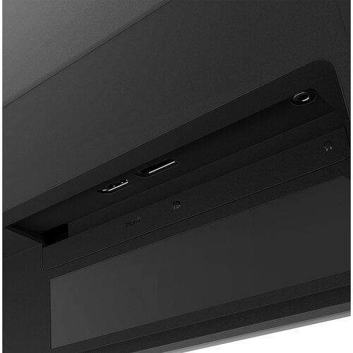 Lenovo C32q-20 31.5