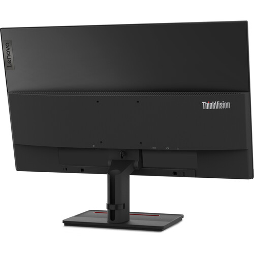 Lenovo S27e-20 27