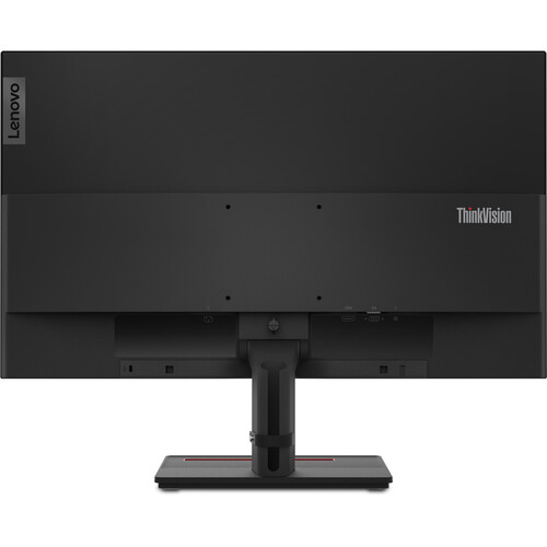 Lenovo S27e-20 27