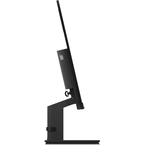 Lenovo S27e-20 27