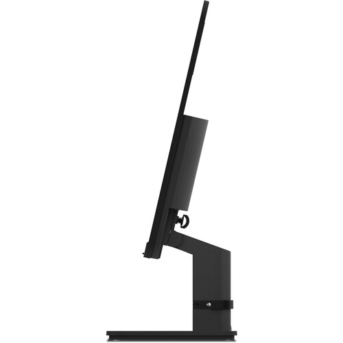 Lenovo S27e-20 27