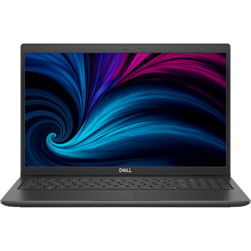 Dell 15.6