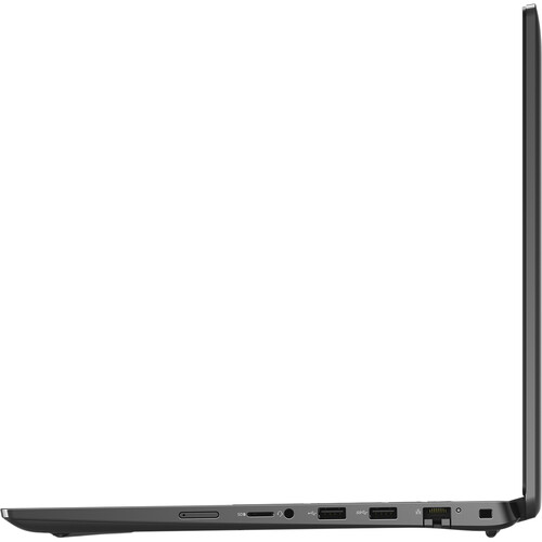 Dell 15.6