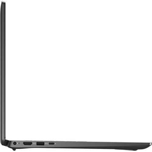 Dell 15.6