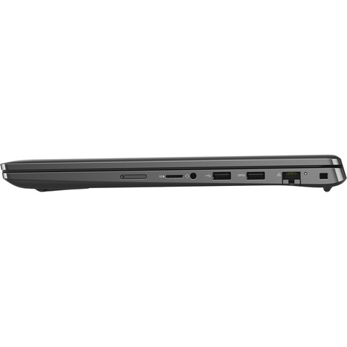 Dell 15.6