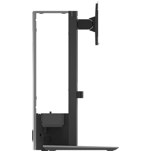 Dell Small Form Factor All-In-One Stand