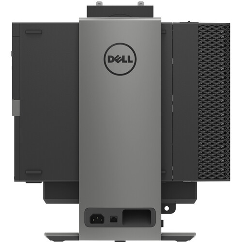 Dell Small Form Factor All-In-One Stand
