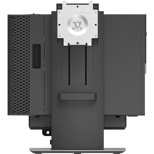 Dell Small Form Factor All-In-One Stand