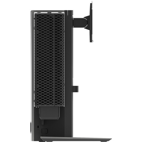 Dell Small Form Factor All-In-One Stand