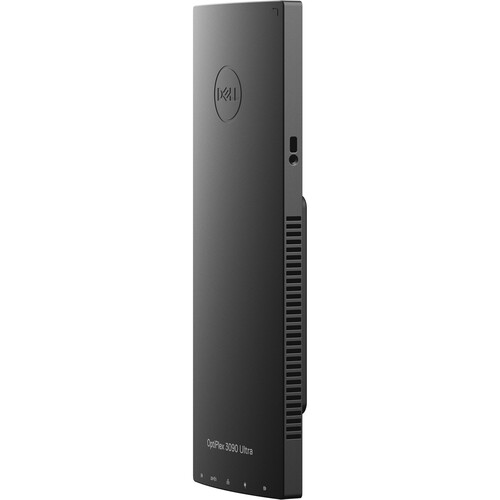 Dell OptiPlex 3090 Ultra BTX Thin Client Computer