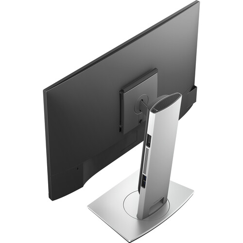 Dell OptiPlex 3090 Ultra BTX Thin Client Computer