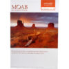 Moab Entrada Rag Bright 300 Paper (13 x 19", 25 Sheets)