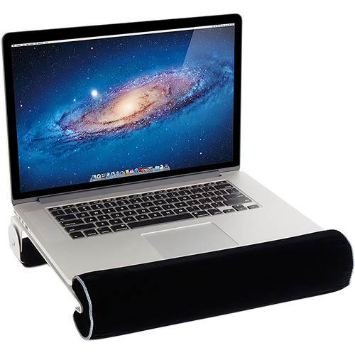 Rain Design iLAP-Laptop Stand for 15" Notebooks